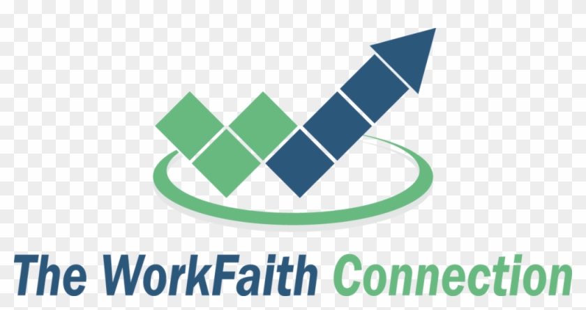   Faith #503444