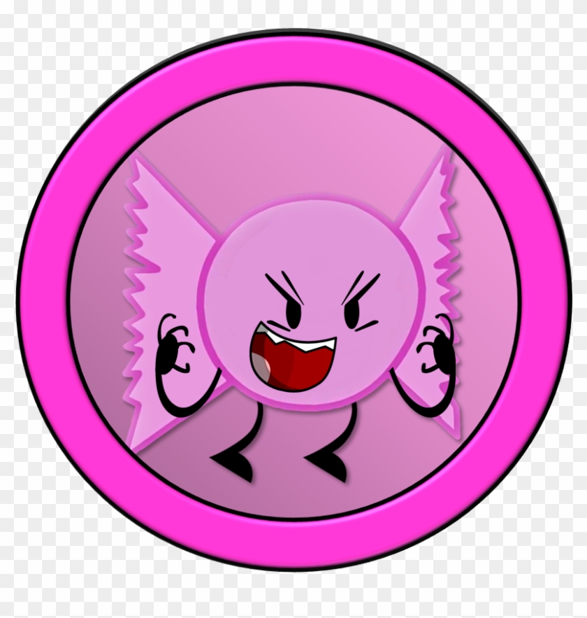 Inanimate Insanity - Inanimate Insanity Bow Insane #503461