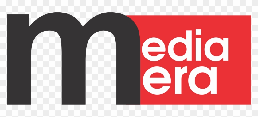 Vision Gallery Vision Gallery - Logo Virgin Media Png #503478
