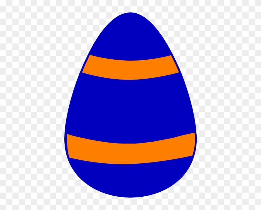Clip Art #503555