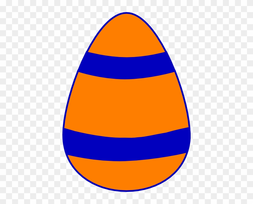 Clip Art #503556