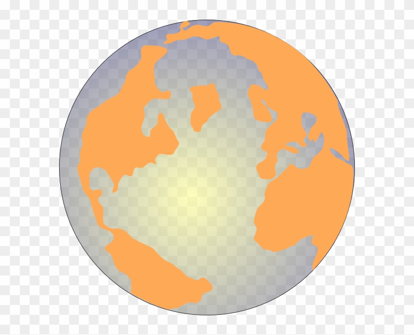 Clip Art #503572
