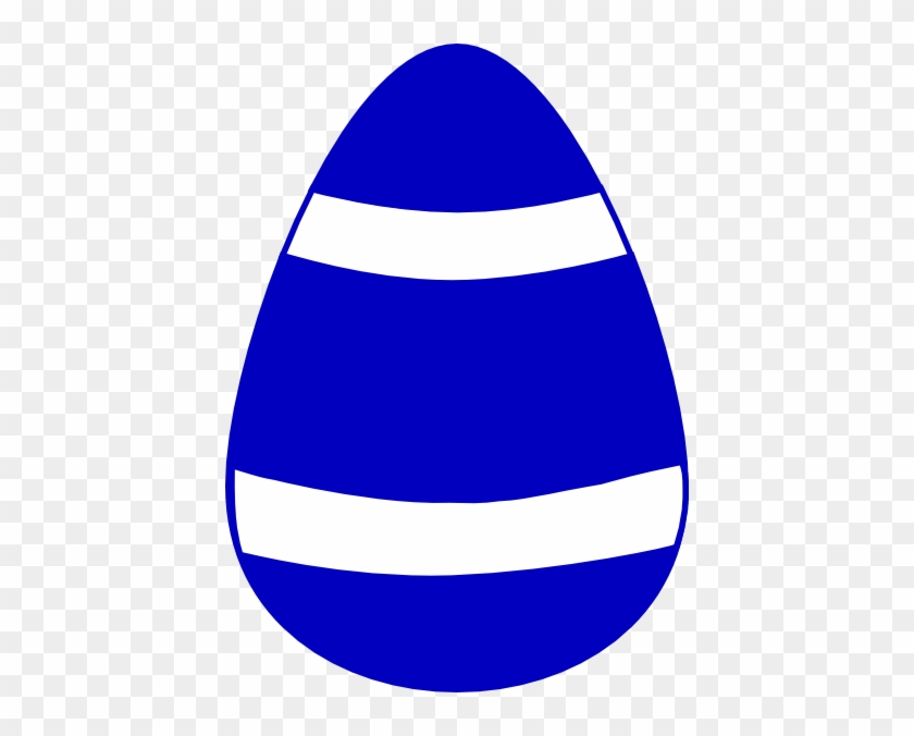 Clip Art #503575