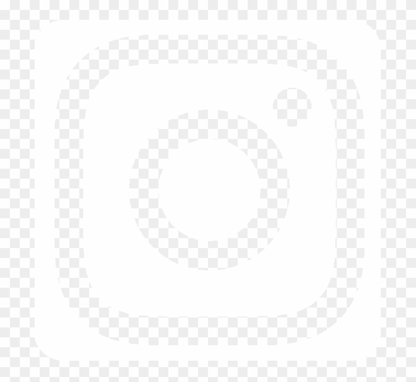 Copyright © 2016 - Imagem Facebook E Instagram Whtasapp #503579