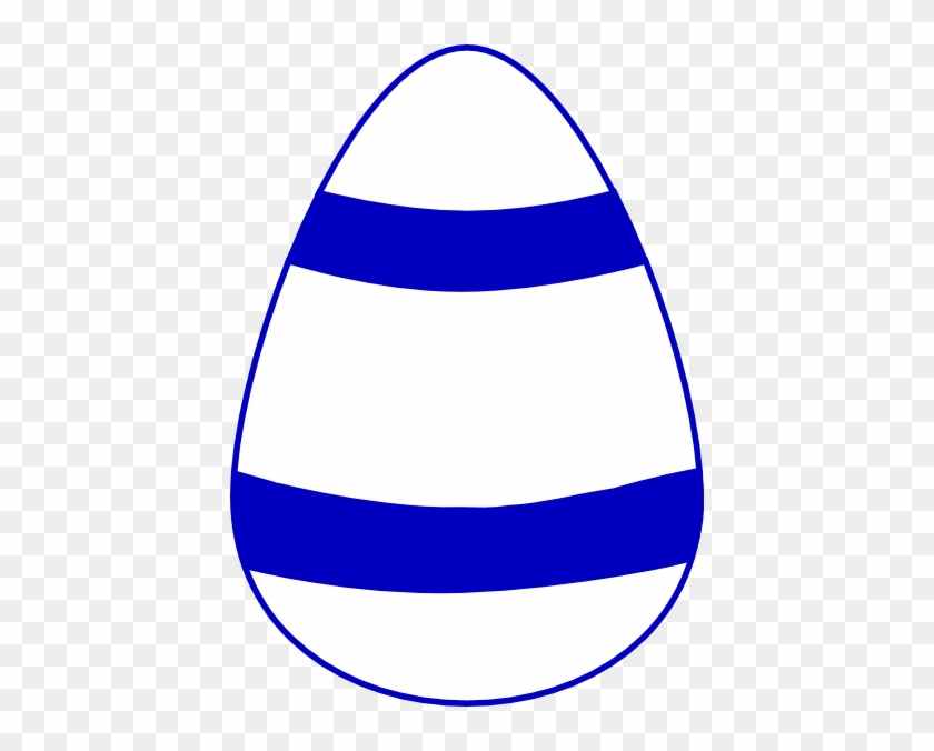 Clip Art #503582