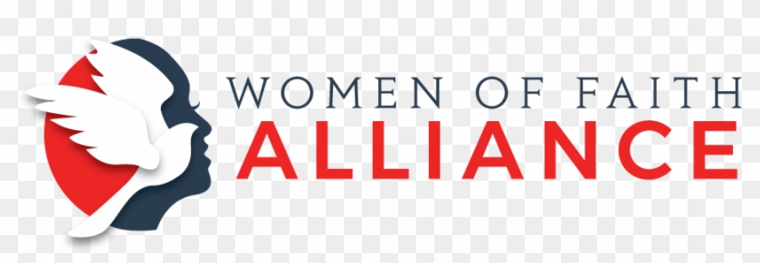 Women Of Faith Alliance Hope Brought To Kenyan Women - Kenya #503601