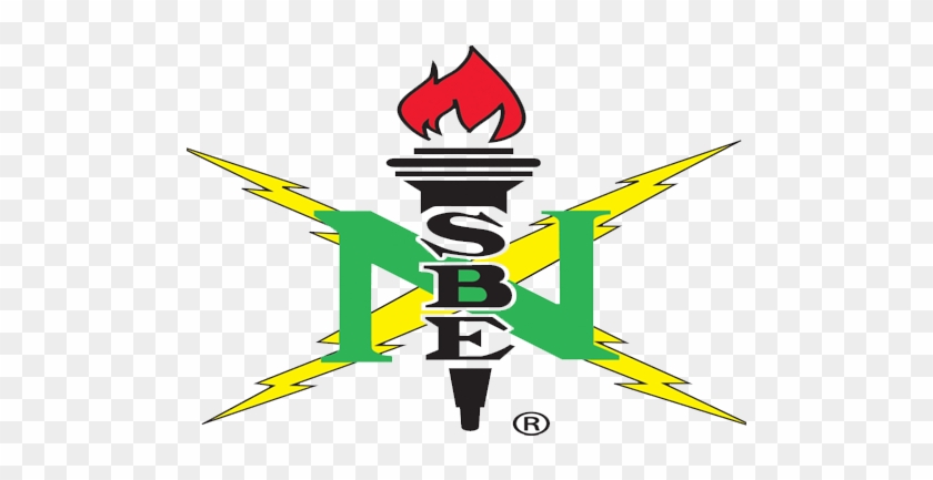 National Society Of Black Engineers - National Society Of Black Engineers #503659