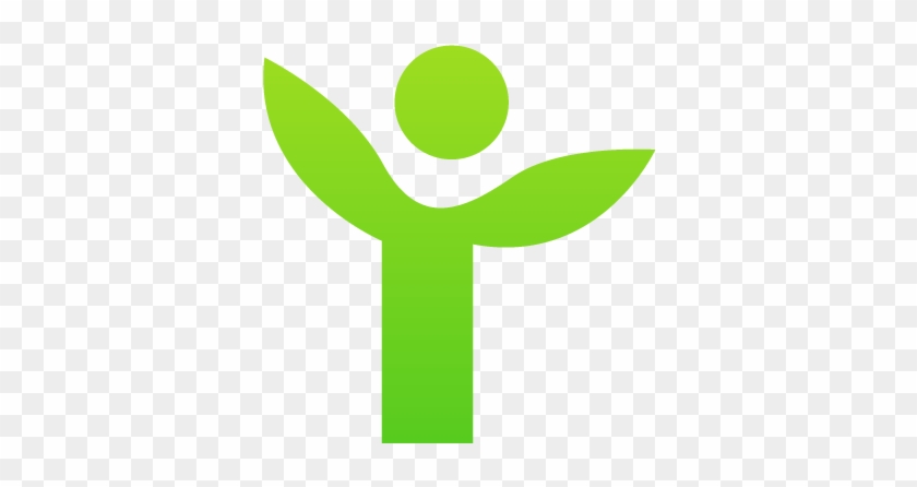 Social Purpose Consulting Can Arrange Qualified C-level - Social Purpose Consulting Can Arrange Qualified C-level #503697