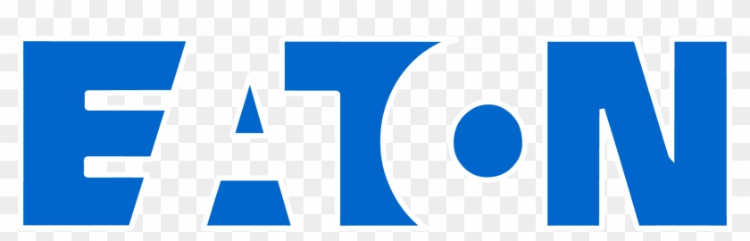 2000px-eaton Corporation Logo - Eaton Logo #503705