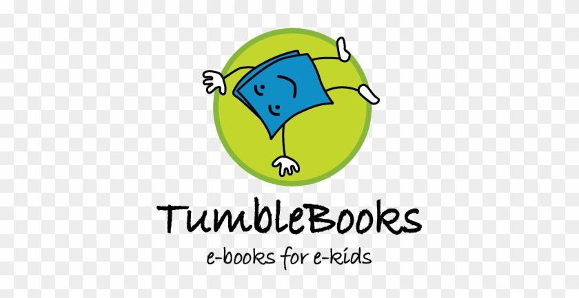 Tumblebooks - Just Want To Pet Cats I Just Want To Pet Cats I Just #503711