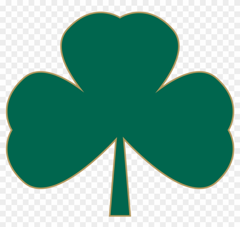 St - - Shamrock #503735