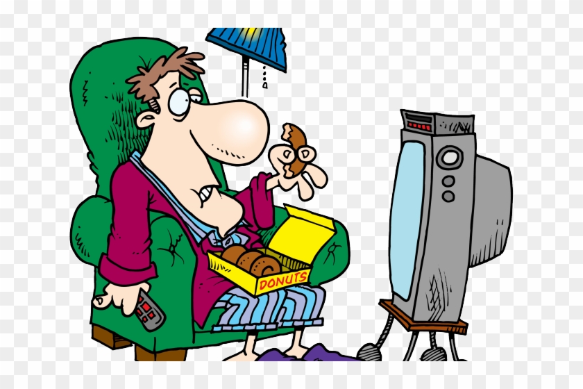 Couch Potato Clipart - 3drose Mug_102998_4 Funny Worlds Greatest Bum Cartoon #503750