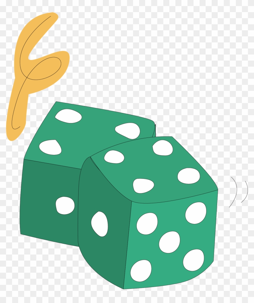 Mahjong Yahtzee Dice - Mahjong Yahtzee Dice #503766
