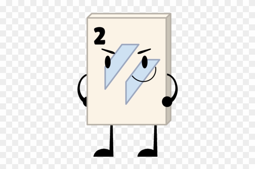 Mahjong Tile Pose - Mahjong Tile Pose #503775