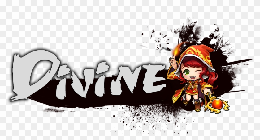 [e-silkroad] • Cap 110 • - Maplestory Knights Of Cygnus #503785