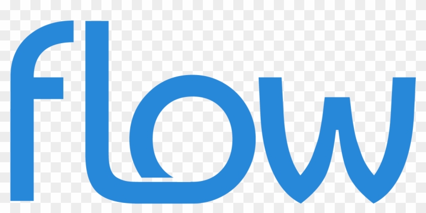 Flow - Flow #503805