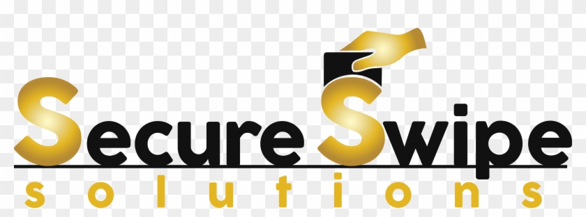 Logo Logo - Logo #503857