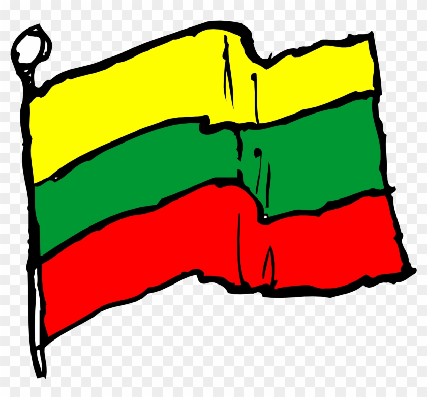 Latvian - Latvian #503873