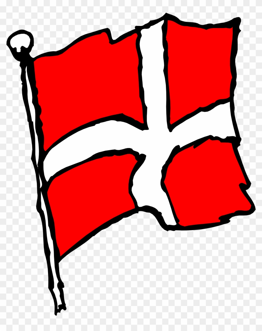 Czech - Flag #503933