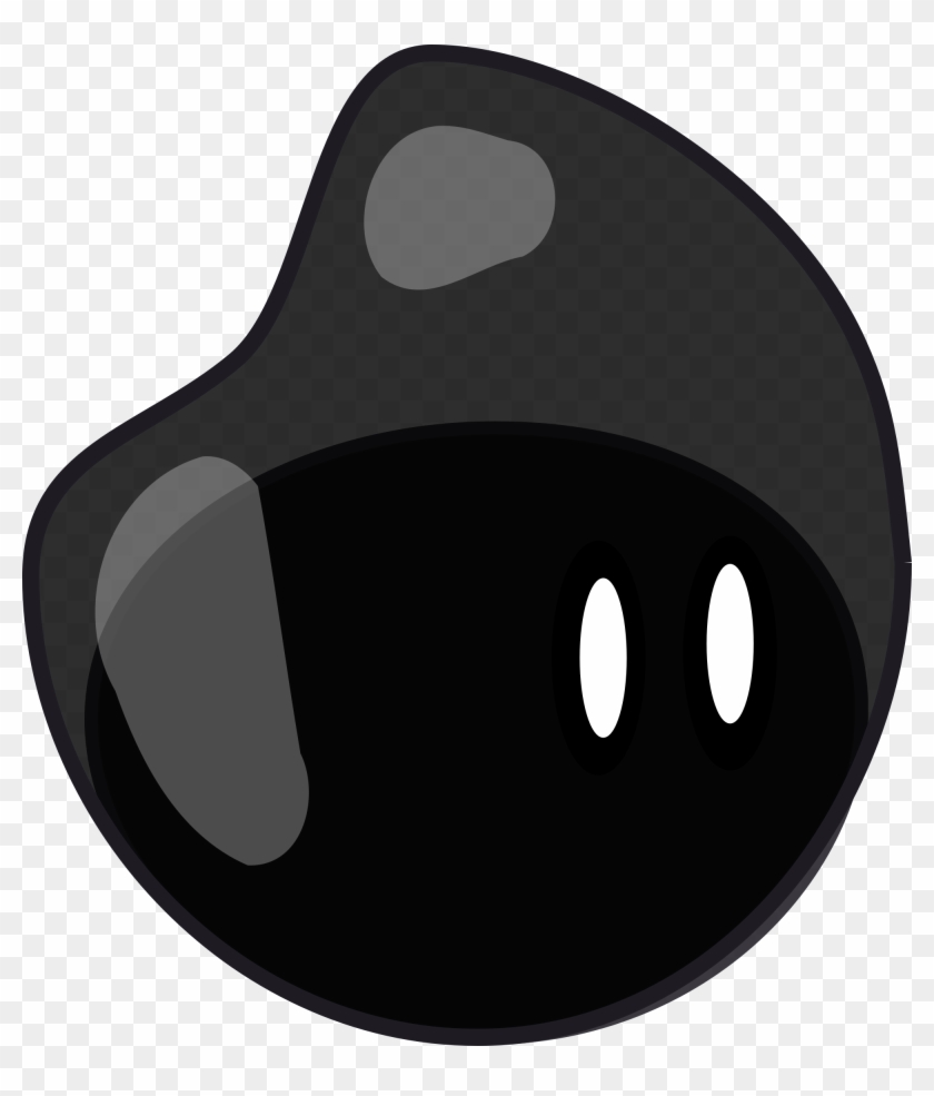 Big Image - Icon #503941