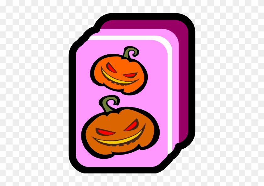 Clip Art #503986
