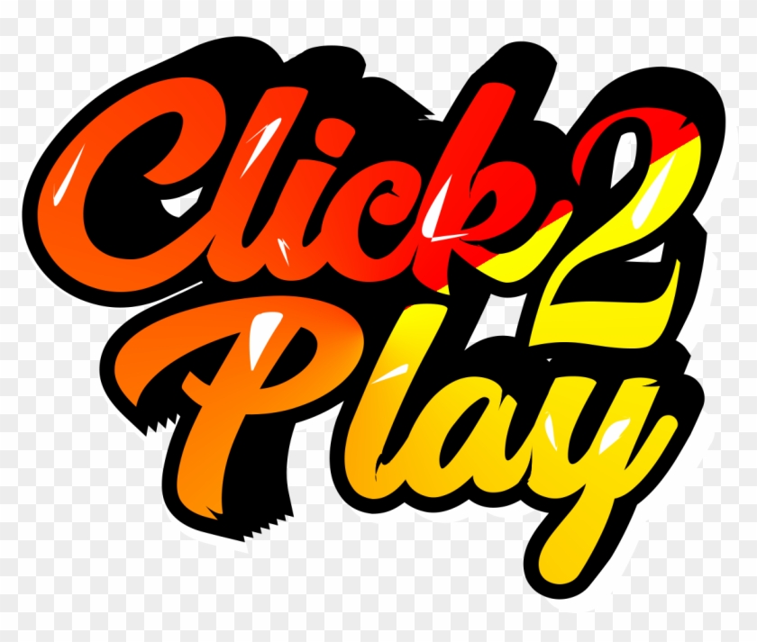Click2play - Click2play #504003