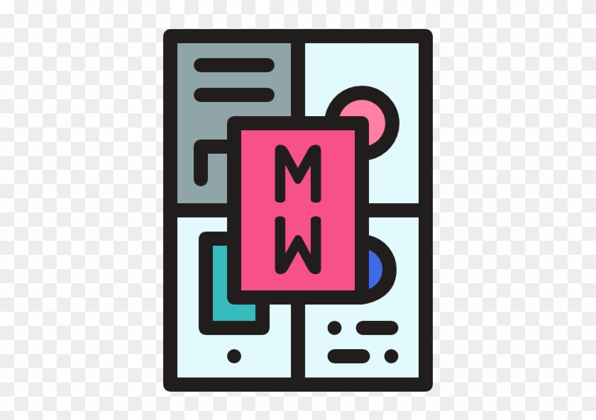 Mahjong Free Icon - Mahjong Free Icon #504037