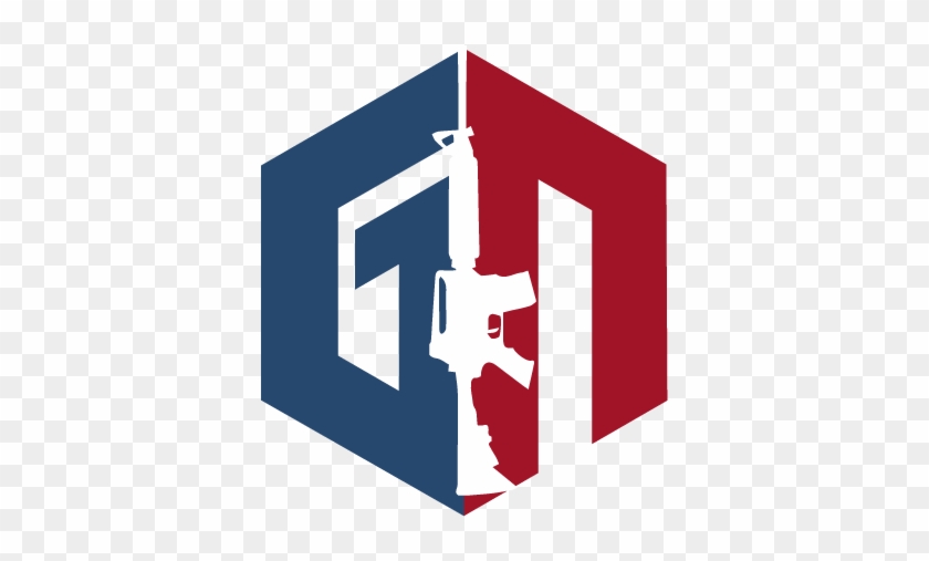 Our Latest Guardian Nation Live Broadcast, Where You - Graphic Design #504036