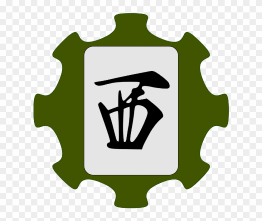 Emblem #504064