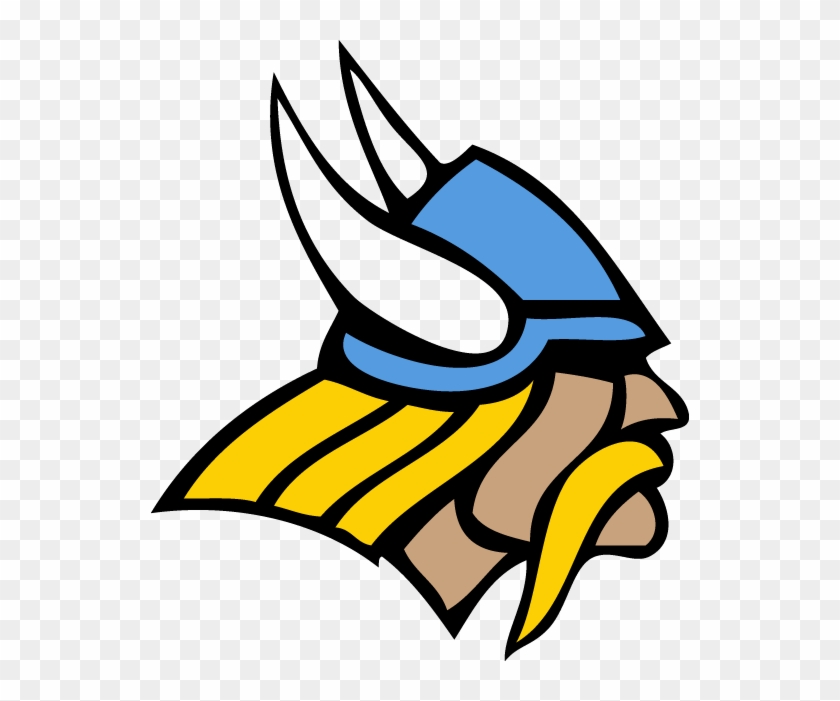 Taylor Leadership Academy - River Valley High School Ohio #504159