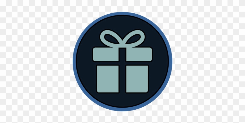My Catholic Cause - Strategy White Png Icons #504199