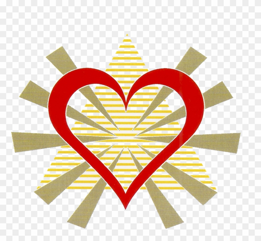 Holy Trinity Png - Trinity #504217