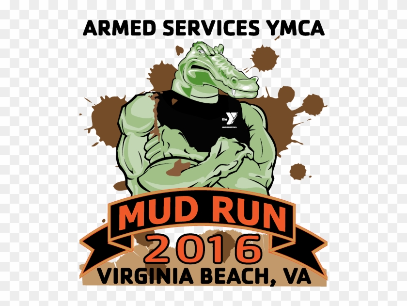 Norfolk Virginia Armed Services Ymca Mud Run - Warmteservice #504258