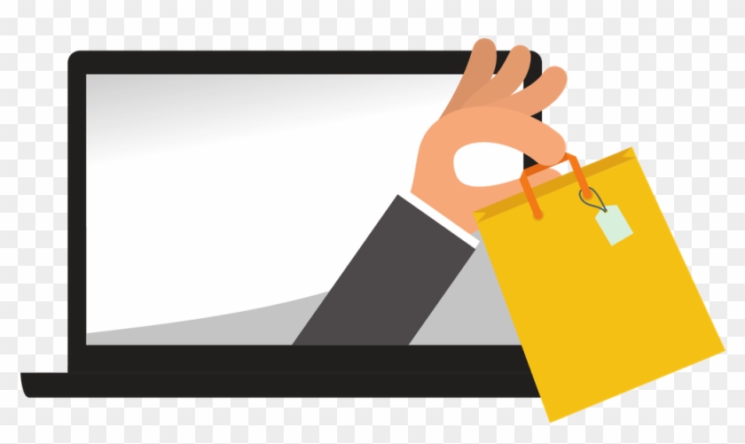 You Will Receive An Email In Your Inbox Where You Can - Credit #504261