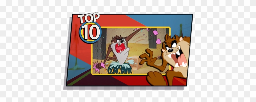 Looney Tunes 1931-1942 Bugs Bunny & More [hd - Looney Tunes 1931-1942 Bugs Bunny & More [hd #504270