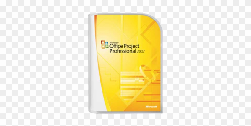 Ms Office 2007 Torrent Download - Office Home And Student 2007 #504313