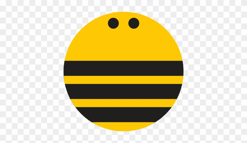 Esl Buzz - Zal-torzhestv #504322