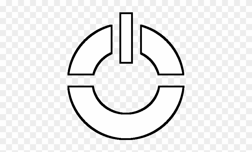 Server Status For Pokemon Go V1 - 100x100mm Create Your Own Catering Sign. #504340