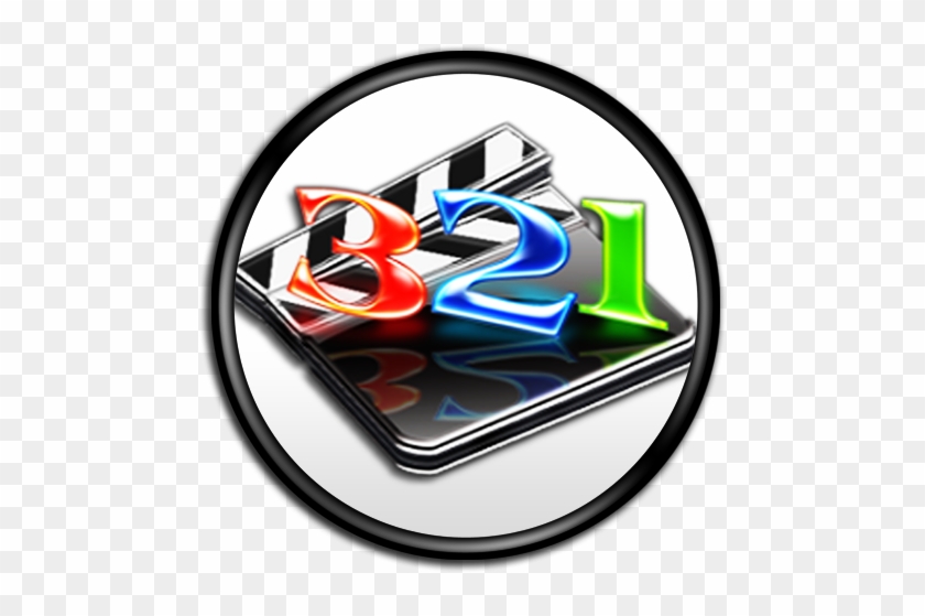 Look At Most Relevant Ebook Mengurai Dunia Spiritual - Windows Media Player 2018 #504354