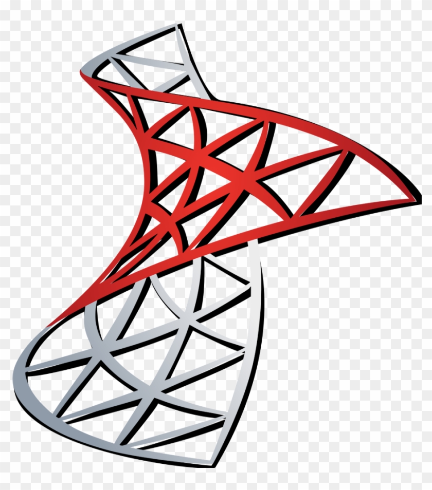 Microsoft Sql Server Sql Server Management Studio Windows - Microsoft Sql Server Sql Server Management Studio Windows #504413