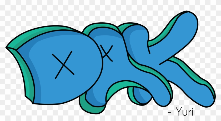 K 5 - K 5 #504409