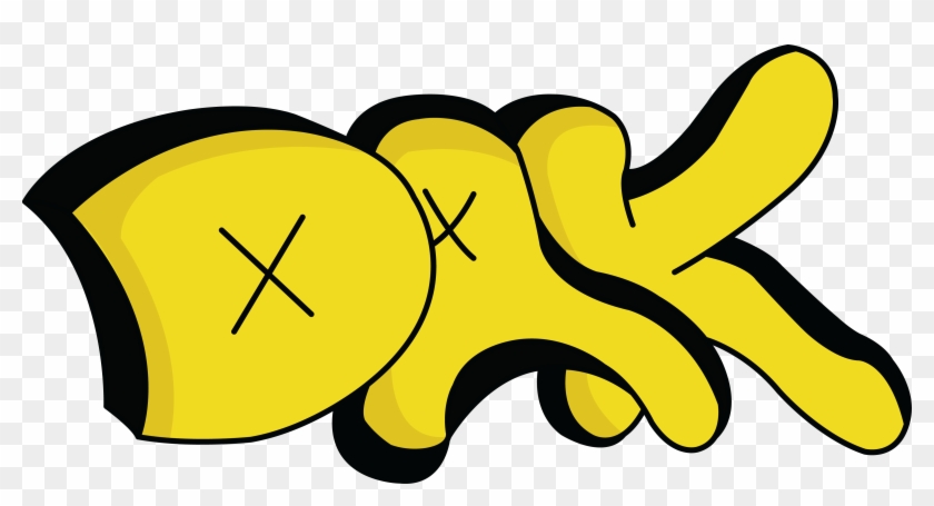 K 1 - K 1 #504444