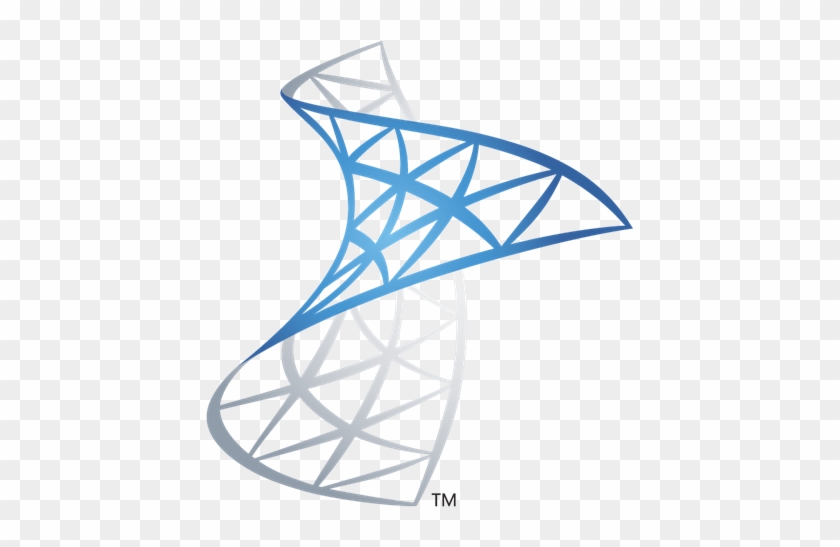 Sql Server Size Icon Image - System Center Logo #504442