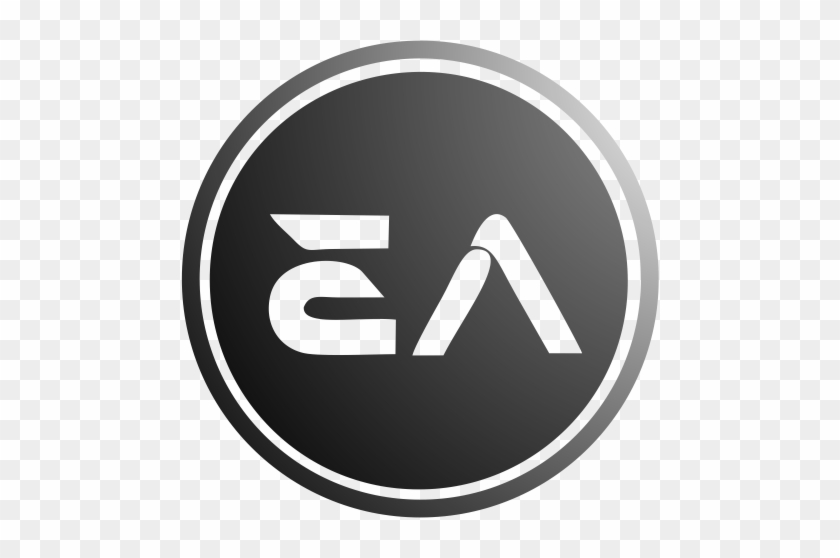 Course 6415 Updating Your Networking Infrastructure - Emblem #504461