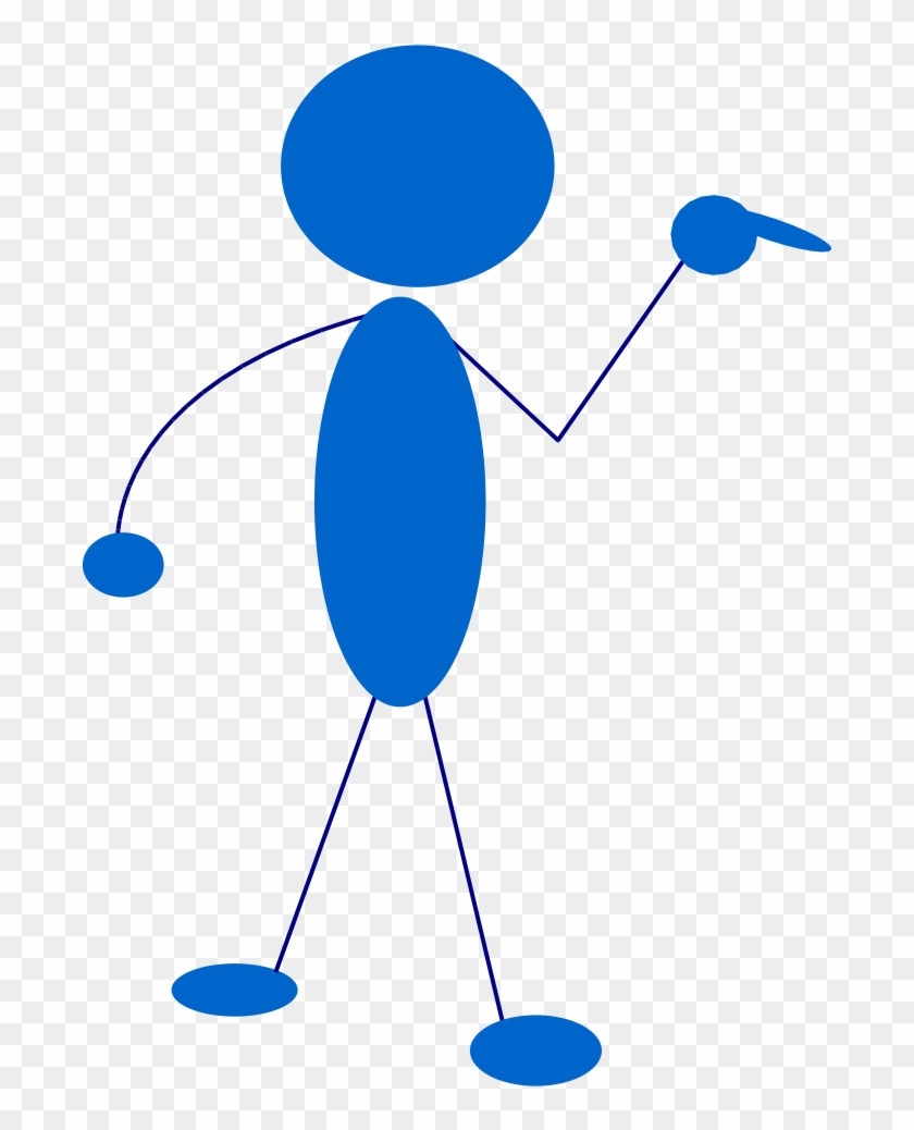 Computer Icons Clip Art - Computer Icons Clip Art #504505