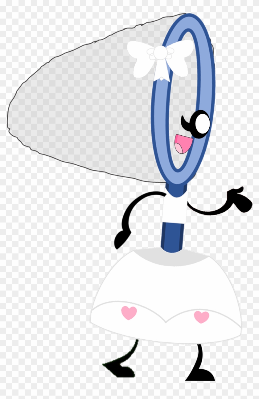 Clip Art #504517