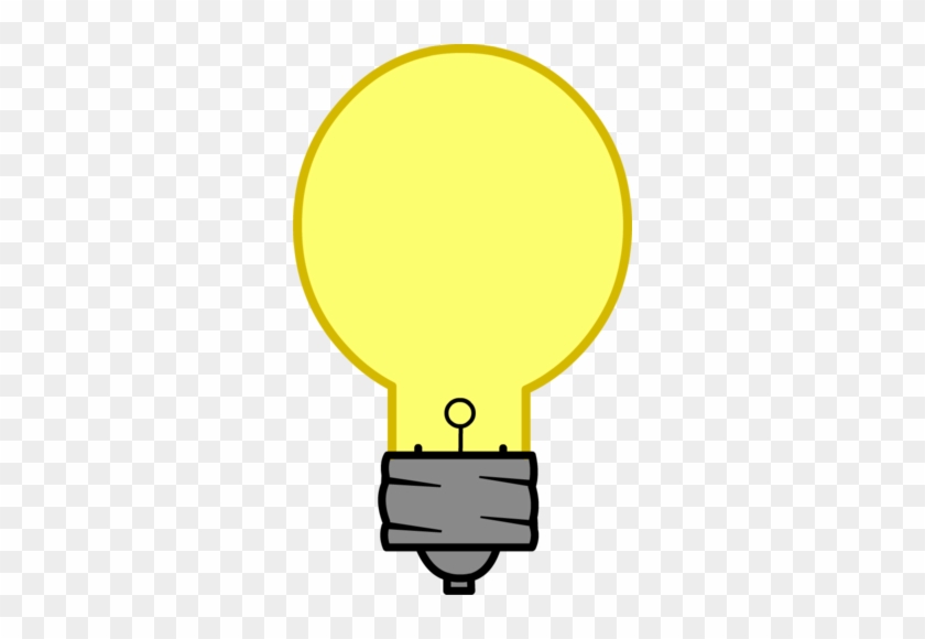 Inanimate Insanity Wallpaper Containing A Lampshade - Inanimate Insanity Lightbulb Asset #504530