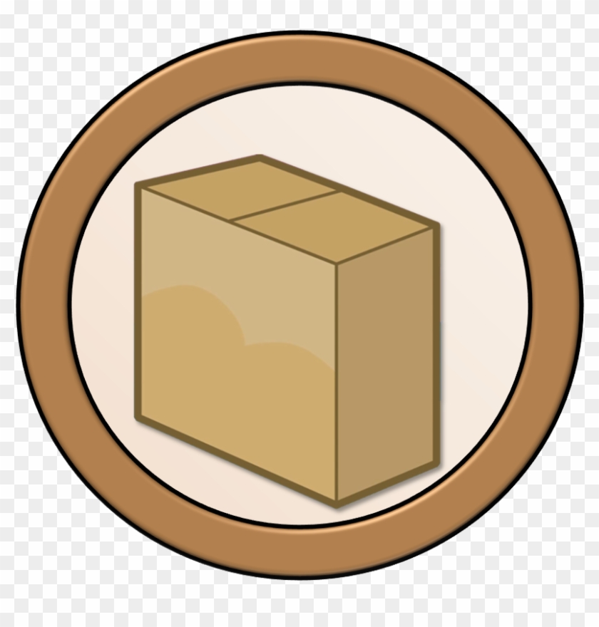 Inanimate Insanity - Inanimate Insanity 2 Box #504555