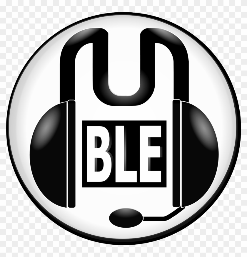 Mumble Icon #504600