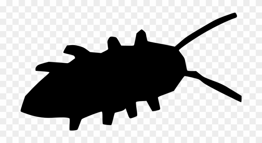 Picture Clipart - Picture Clipart #504616